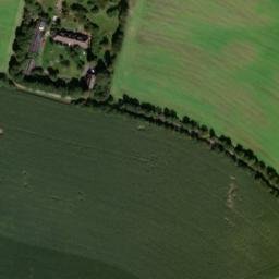 Satellite imagery of Steinberg, DE