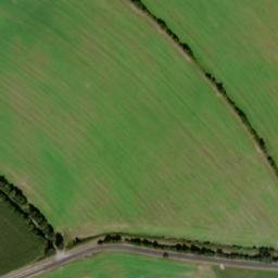 Satellite imagery of Steinberg, DE