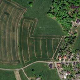 Satellite imagery of Tanne-Berg, DE