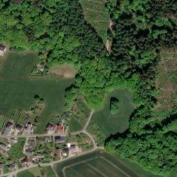 Satellite imagery of Tanne-Berg, DE