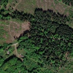 Satellite imagery of Tanne-Berg, DE