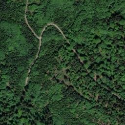 Satellite imagery of Hochstein, DE