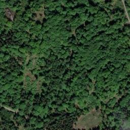Satellite imagery of Hochstein, DE