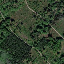 Satellite imagery of Hochstein, DE