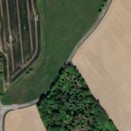Satellite imagery of Galgenberg, DE