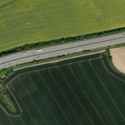 Satellite imagery of Galgenberg, DE