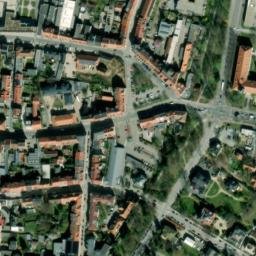 Satellite imagery of Empire Tower, DE