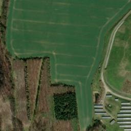 Satellite imagery of Schafberg, DE