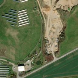 Satellite imagery of Schafberg, DE