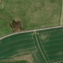 Satellite imagery of Schafberg, DE