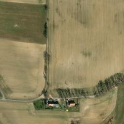 Satellite imagery of Grenzstein 53 KS/KP, PL