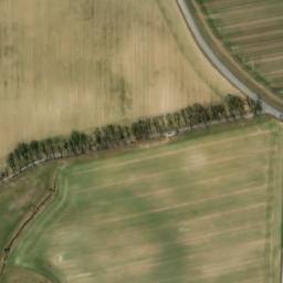 Satellite imagery of Grenzstein 52 KS/KP, PL