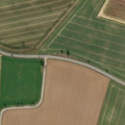 Satellite imagery of Grenzstein 52 KS/KP, PL