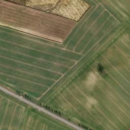 Satellite imagery of Grenzstein 52 KS/KP, PL