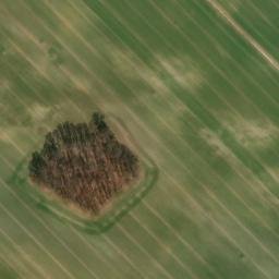 Satellite imagery of Grenzstein 50 KS/KP, PL