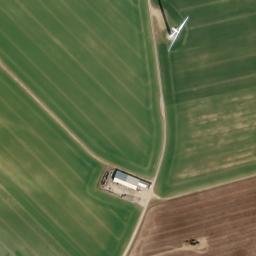 Satellite imagery of Grenzstein 50 KS/KP, PL
