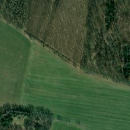 Satellite imagery of Kaiserberg, DE