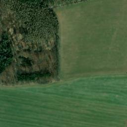 Satellite imagery of Kaiserberg, DE