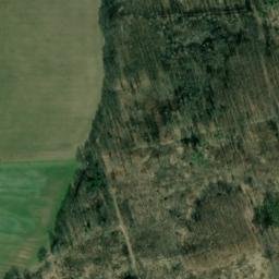 Satellite imagery of Kaiserberg, DE