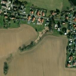 Satellite imagery of Schafberg, DE