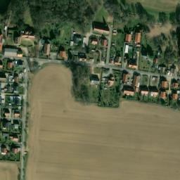 Satellite imagery of Schafberg, DE