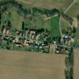 Satellite imagery of Schafberg, DE
