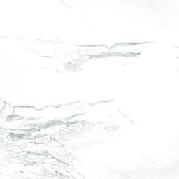 Satellite imagery of Barb Mountain, CA