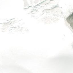 Satellite imagery of Barb Mountain, CA