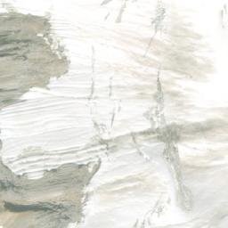 Satellite imagery of Strawberry Mountain, CA