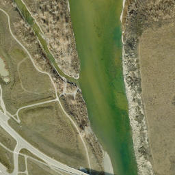Satellite imagery of survey_point, CA