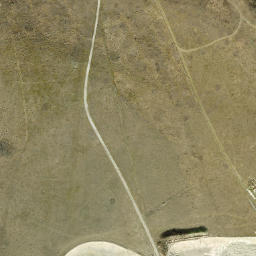 Satellite imagery of survey_point, CA