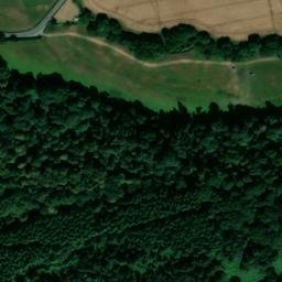 Satellite imagery of National Trust Dunster Working Watermill, GB