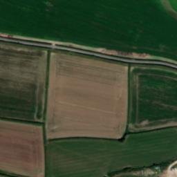 Satellite imagery of Stogursey Castle, GB