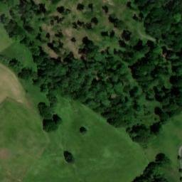 Satellite imagery of Woodhouse Castle, GB