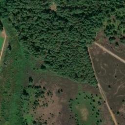 Satellite imagery of survey_point, GB