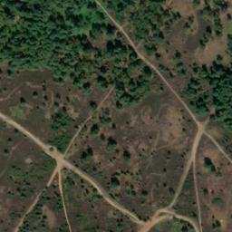 Satellite imagery of survey_point, GB