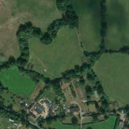 Satellite imagery of survey_point, GB