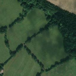 Satellite imagery of survey_point, GB