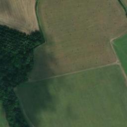 Satellite imagery of survey_point, GB