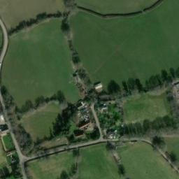 Satellite imagery of survey_point, GB