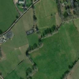 Satellite imagery of survey_point, GB