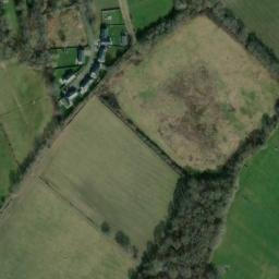 Satellite imagery of survey_point, GB
