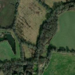 Satellite imagery of survey_point, GB