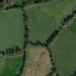 Satellite imagery of survey_point, GB