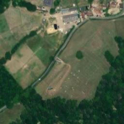 Satellite imagery of survey_point, GB