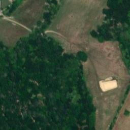 Satellite imagery of survey_point, GB