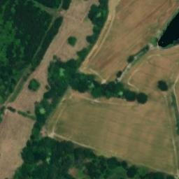 Satellite imagery of survey_point, GB