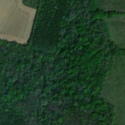 Satellite imagery of survey_point, GB