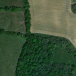 Satellite imagery of survey_point, GB