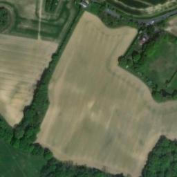 Satellite imagery of survey_point, GB